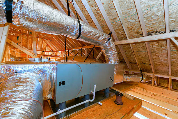 Top rated local Emergency Hvac specialists in Interlachen, FL